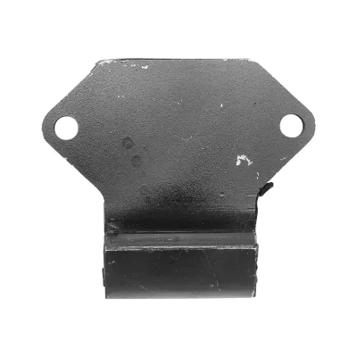 Tampon motor Dacia Papuc 1.9d Breckner Germany - imagine 5