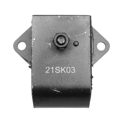 Tampon motor Dacia Papuc 1.9d Breckner Germany - imagine 4