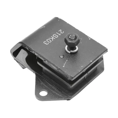 Tampon motor Dacia Papuc 1.9d Breckner Germany - imagine 3