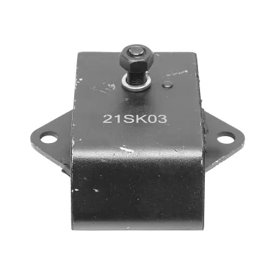Tampon motor Dacia Papuc 1.9d Breckner Germany - imagine 2