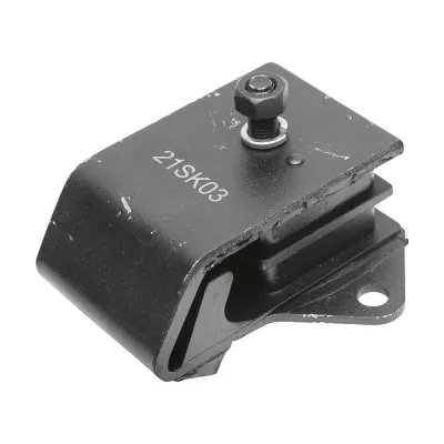 Tampon motor Dacia Papuc 1.9d Breckner Germany