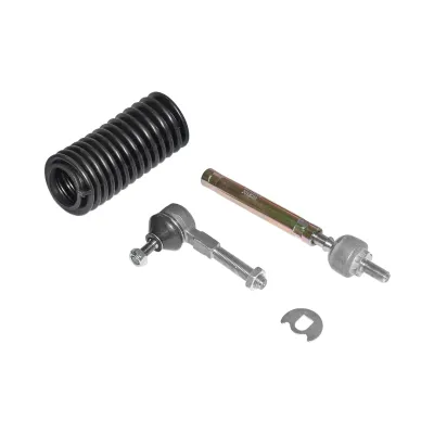 Bieleta directie pentru Dacia model nou cu pipa 100065 - imagine 2