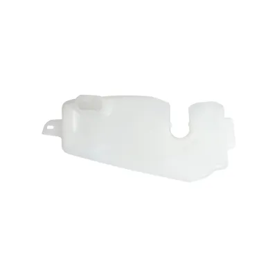 Vas (rezervor) lichid parbriz Dacia Logan 8200210002 - imagine 2