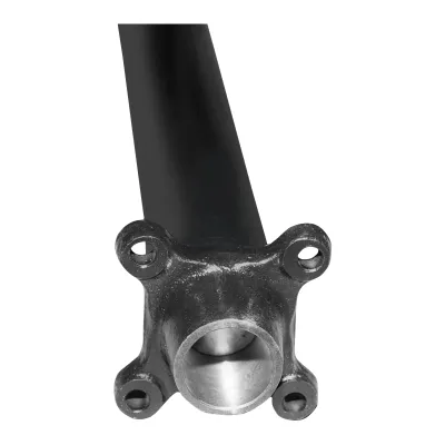 Cardan complet Dacia Papuc 1.9D lung 2080mm 6001545700 - imagine 6