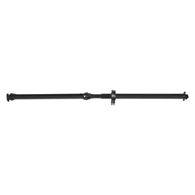 Cardan complet Dacia Papuc 1.9D lung 2080mm 6001545700 - imagine 3