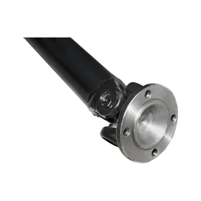 Cardan complet Dacia Papuc 1.9D lung 2080mm 6001545700 - imagine 5
