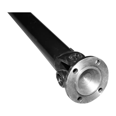 Cardan complet Dacia Papuc 1.9D scurt 1970mm - imagine 5