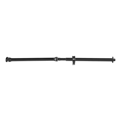 Cardan complet Dacia Papuc 1.9D scurt 1970mm - imagine 3