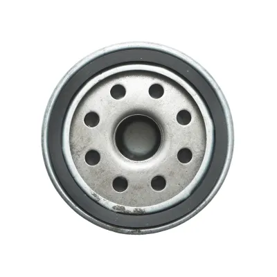 Filtru ulei Dacia Solenza si Papuc 1.9 Diesel F8Q - imagine 3