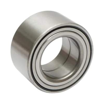 Rulment 311315 spate pentru Dacia Papuc 1.9D 355082RS 39x68x37 - imagine 3