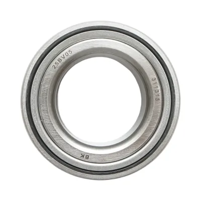 Rulment 311315 spate pentru Dacia Papuc 1.9D 355082RS 39x68x37