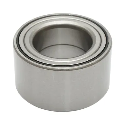 Rulment 311315 spate pentru Dacia Papuc 1.9D 355082RS 39x68x37 - imagine 2