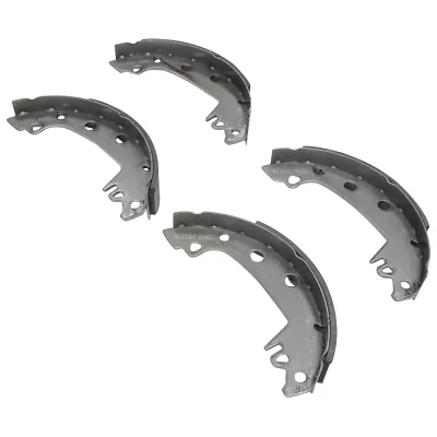Saboti Dacia Break 1310, 1410, Berlina cu punte BK 6001539094 - imagine 2