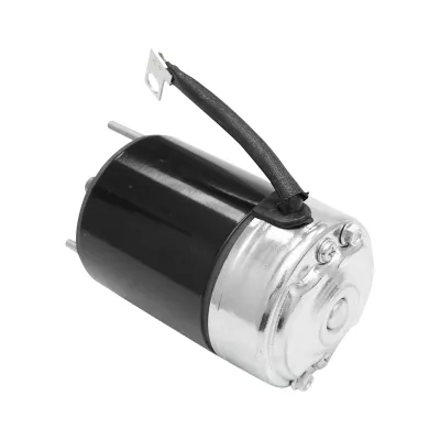 Rotor si stator electromotor pentru Dacia Papuc 1.9D - imagine 3