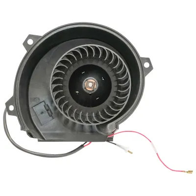 Aeroterma 12V pentru Dacia 1310 - imagine 2