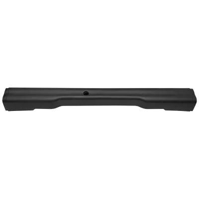 Bara spate pentru Dacia Papuc cu armatura 6001540770