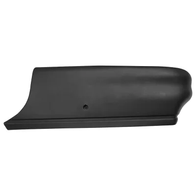 Bara spate pentru Dacia Papuc cu armatura 6001540770 - imagine 3