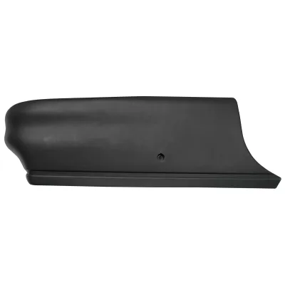 Bara spate pentru Dacia Papuc cu armatura 6001540770 - imagine 2