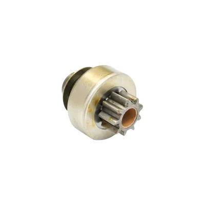 Bendix model nou electromotor model mic cu 9 dinti Dacia 1310, 1410, 1600, Nova - imagine 2