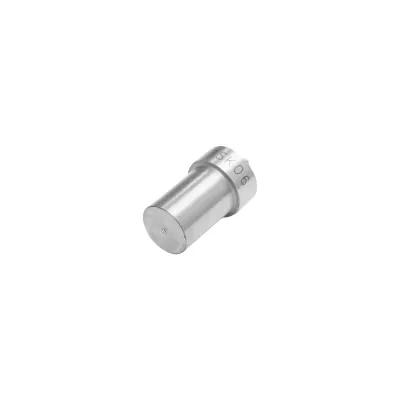 Diuza injector pentru Dacia Papuc 1.9D 7701047279 - imagine 3