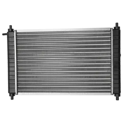 Radiator apa pentru Daewoo Matiz 96314162