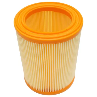 Filtru aer pentru Dacia 1310 7700565729 - imagine 2