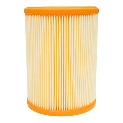 Filtru aer pentru Dacia 1310 7700565729