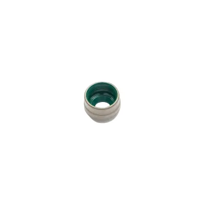 Simering supapa motor pentru Dacia 1300/1310/1400/1410 - imagine 2