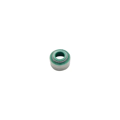 Simering supapa motor pentru Dacia 1300/1310/1400/1410