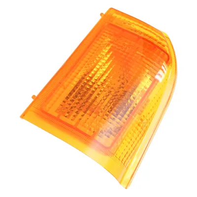 Lampa semnalizare stanga CN3 - imagine 2