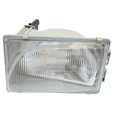 Far stanga pentru Dacia Pick-up M99 CN4 6001540091