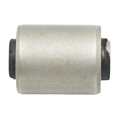 Bucsa brat/bascula inferior Dacia 1300, 1310, 1400, 1410, 1600 - imagine 3