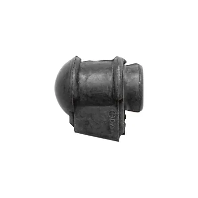 Bucsa mare bara stabilizare pentru Dacia Super Nova 6001549145 - imagine 2
