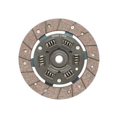 Disc ambreiaj Dacia 1300, 1310, 1400, 1410 fi 180mm