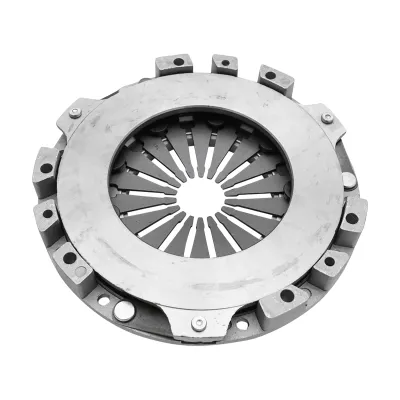 Placa presiune pentru Dacia 1310, 1400, 1410 fi 200mm 6001548484 - imagine 4