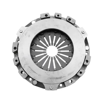 Placa presiune pentru Dacia 1310, 1400, 1410 fi 200mm 6001548484 - imagine 2