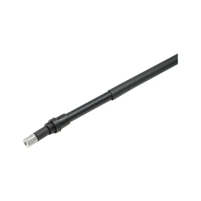 Cablu ambreiaj pentru Dacia Papuc 1.9D 6001545739 - imagine 3