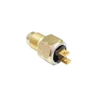 Sonda mers inapoi cu bila (marsarier)  Dacia 1300, 1310, 1400, 1410 ARO - imagine 3