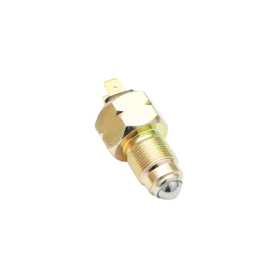 Sonda mers inapoi cu bila (marsarier)  Dacia 1300, 1310, 1400, 1410 ARO - imagine 2