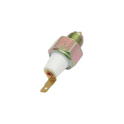 Sonda pompa frana cu ICP Dacia 1400, 1410, 1600 - imagine 3