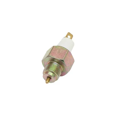Sonda pompa frana cu ICP Dacia 1400, 1410, 1600 - imagine 4
