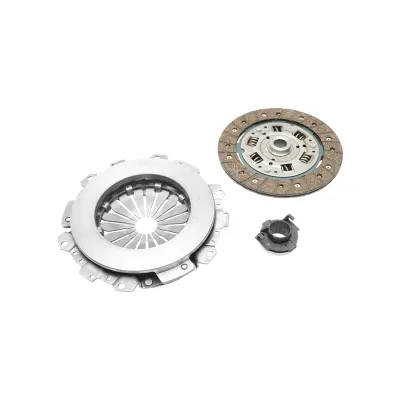 Kit ambreiaj pentru Dacia Papuc 1.9D - imagine 3