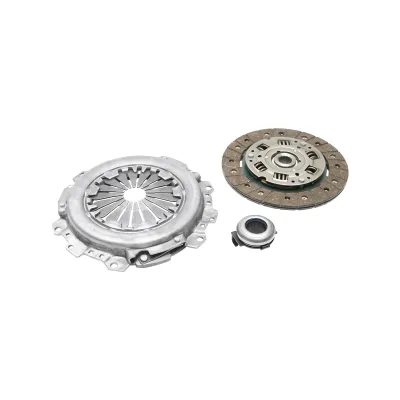 Kit ambreiaj pentru Dacia Papuc 1.9D - imagine 2
