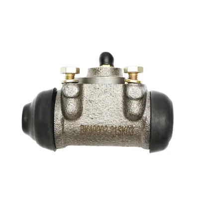 Cilindru frana pentru Dacia break 6001540018 - imagine 3