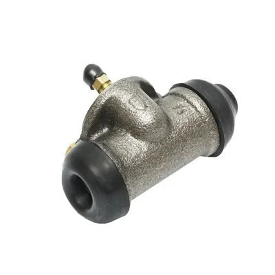 Cilindru frana pentru Dacia break 6001540018 - imagine 2