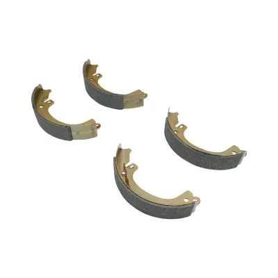 Saboti frana Dacia Papuc 1304, 1305, 1307, 1.6, 1.9 Diesel SC&DC 6001540014 - imagine 2