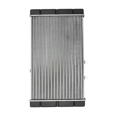 Radiator racire pentru Dacia Super Nova fara AC 6001545896