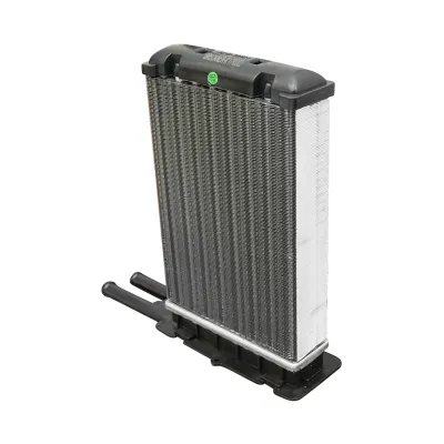Radiator incalzire pentru Nova si Super Nova 6001543997 - imagine 3