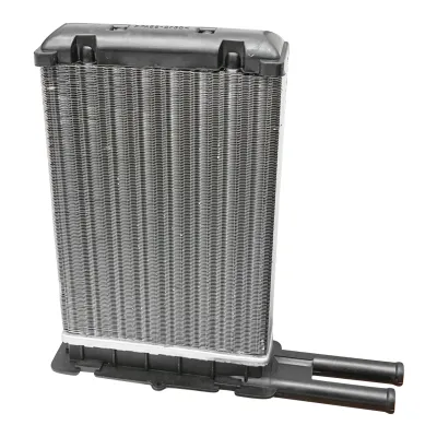 Radiator incalzire pentru Nova si Super Nova 6001543997 - imagine 2