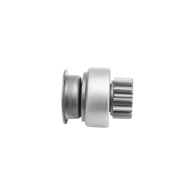 Bendix electromotor Dacia Papuc, Solenza F8Q 1.9 Diesel - imagine 3